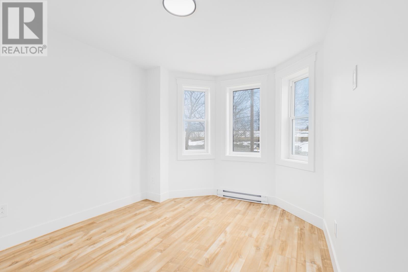 99 Pennywell Road, St. Johns, Newfoundland & Labrador  A1C 2L2 - Photo 15 - 1295384