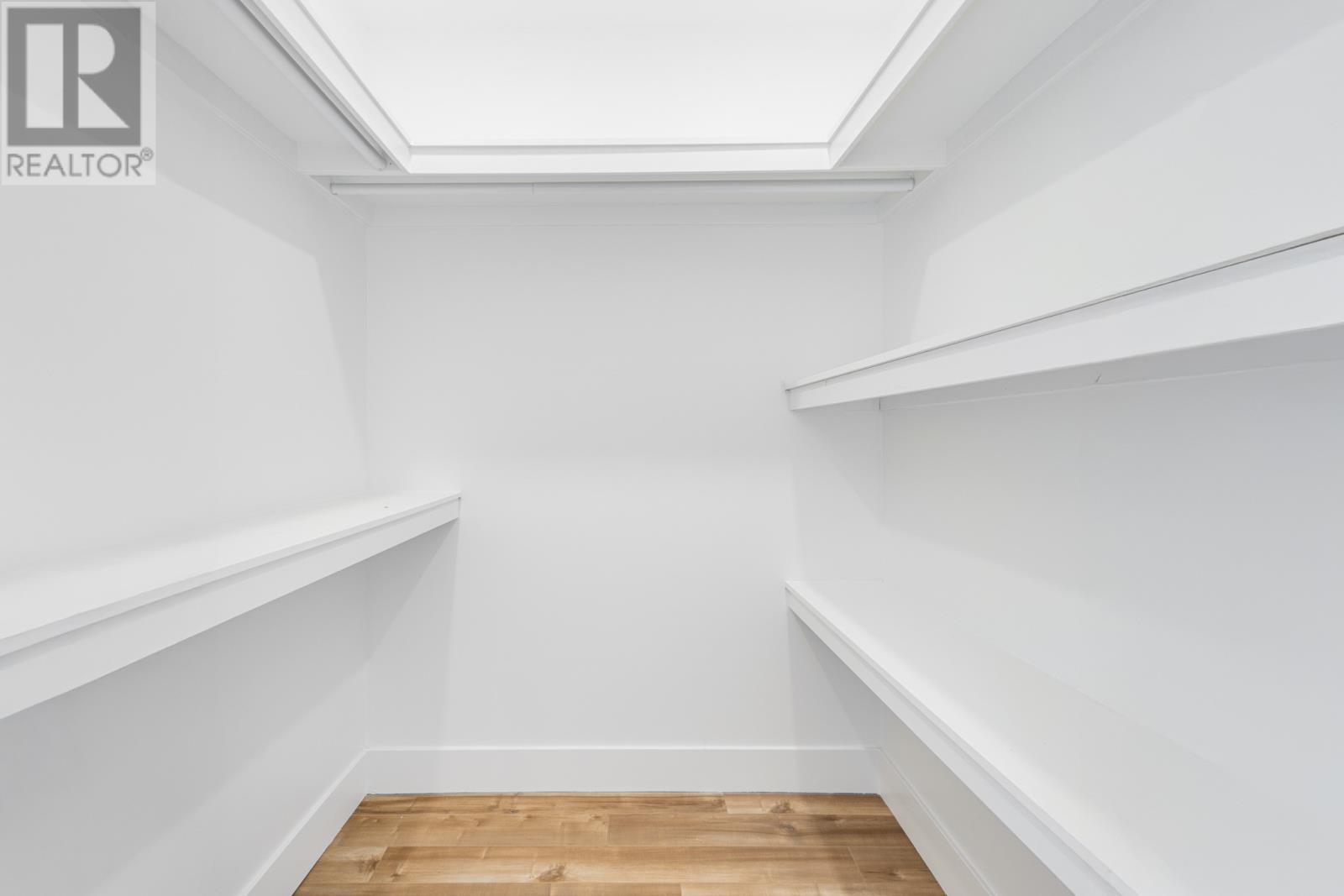 99 Pennywell Road, St. Johns, Newfoundland & Labrador  A1C 2L2 - Photo 16 - 1295384