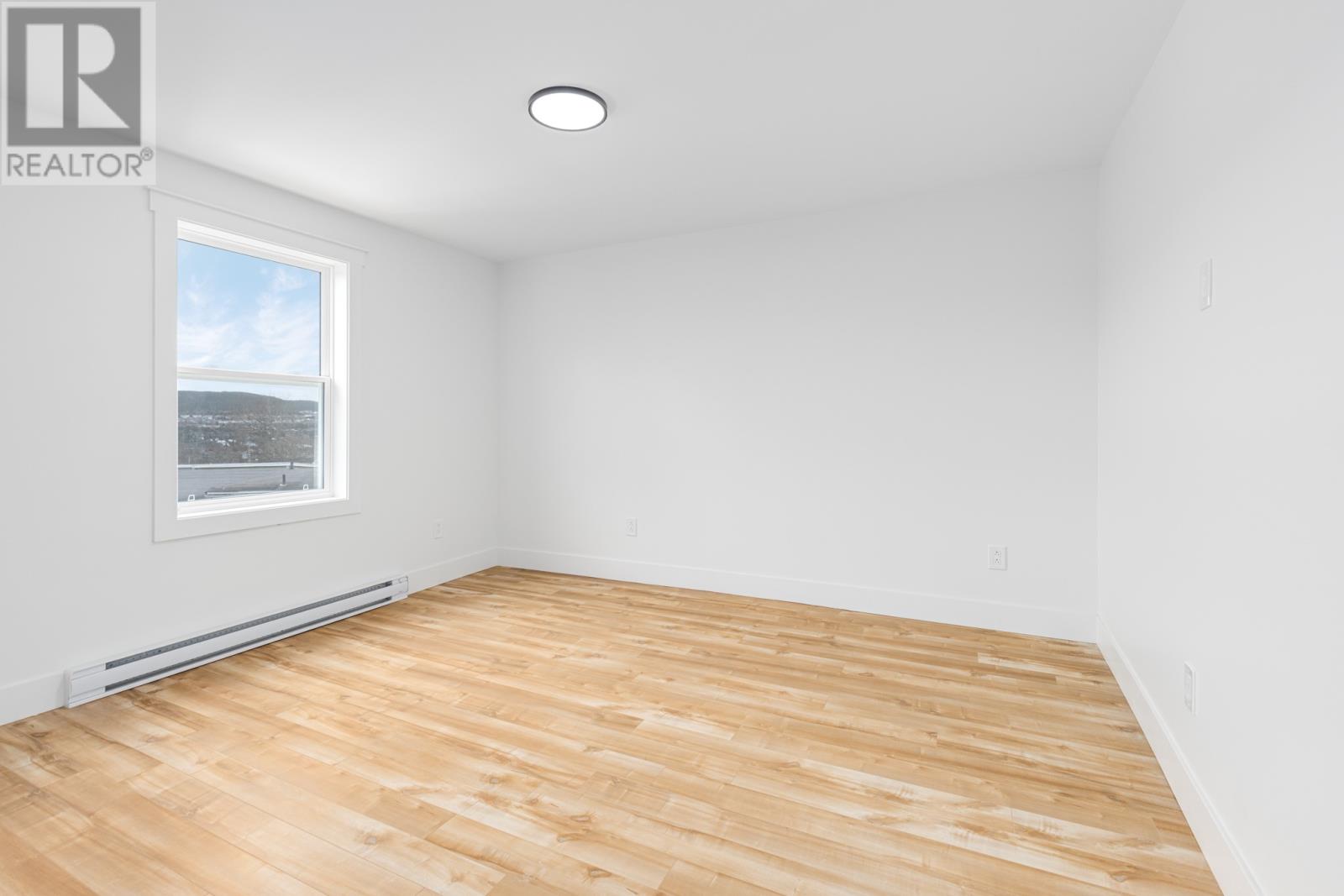 99 Pennywell Road, St. Johns, Newfoundland & Labrador  A1C 2L2 - Photo 17 - 1295384