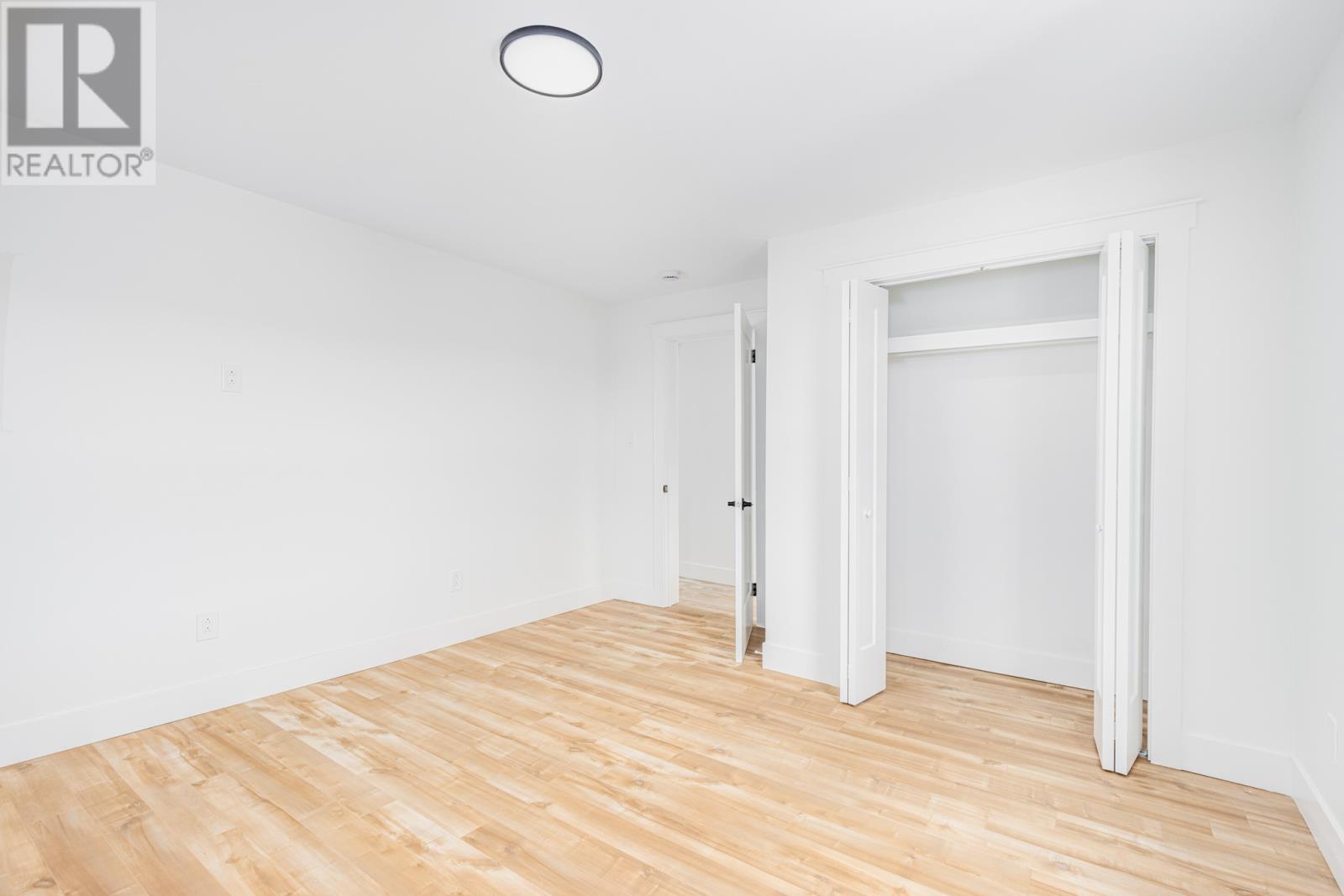 99 Pennywell Road, St. Johns, Newfoundland & Labrador  A1C 2L2 - Photo 18 - 1295384