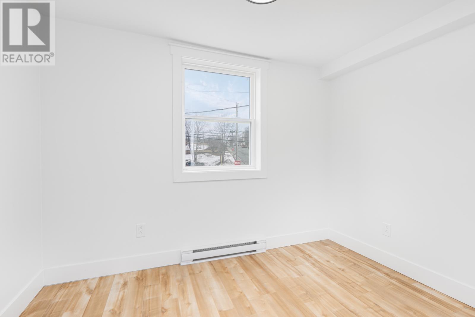 99 Pennywell Road, St. Johns, Newfoundland & Labrador  A1C 2L2 - Photo 19 - 1295384