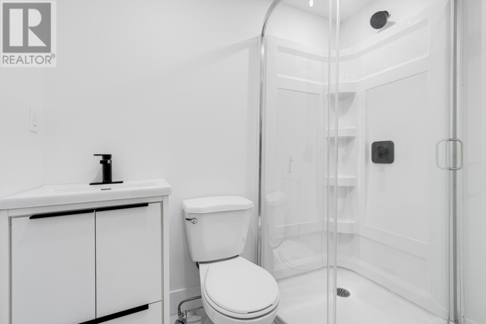 99 Pennywell Road, St. Johns, Newfoundland & Labrador  A1C 2L2 - Photo 20 - 1295384