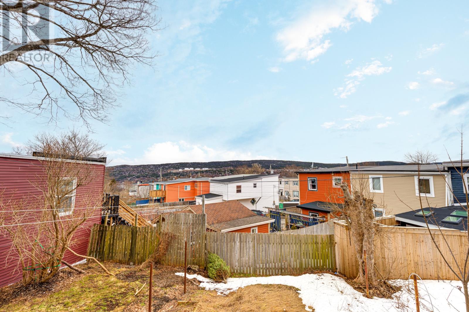 99 Pennywell Road, St. Johns, Newfoundland & Labrador  A1C 2L2 - Photo 23 - 1295384