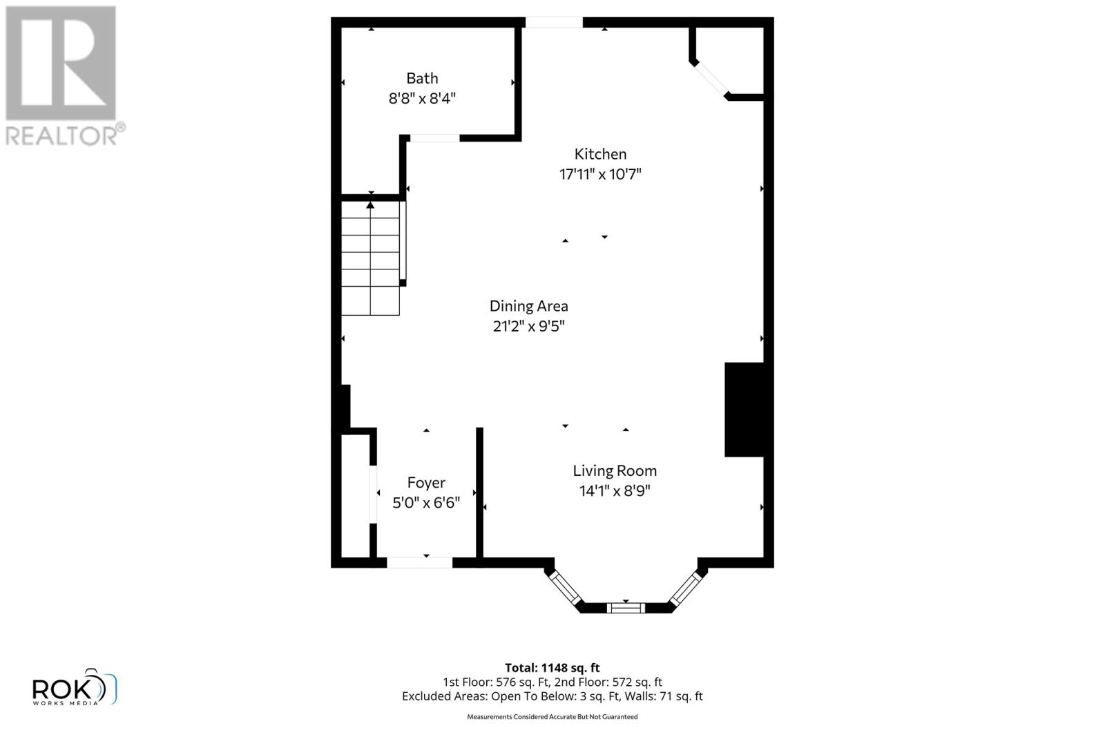 99 Pennywell Road, St. Johns, Newfoundland & Labrador  A1C 2L2 - Photo 24 - 1295384
