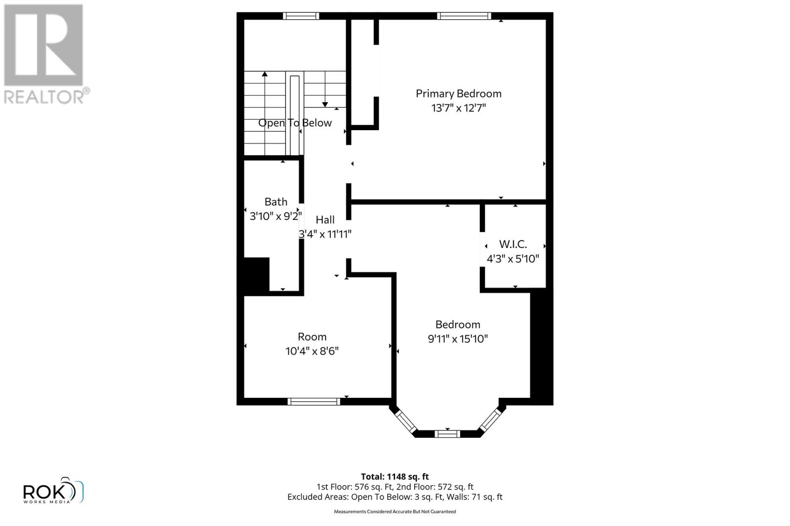 99 Pennywell Road, St. Johns, Newfoundland & Labrador  A1C 2L2 - Photo 25 - 1295384