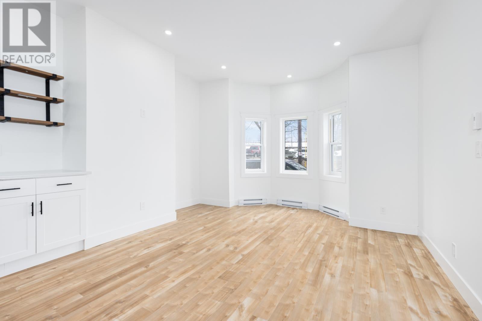 99 Pennywell Road, St. Johns, Newfoundland & Labrador  A1C 2L2 - Photo 4 - 1295384