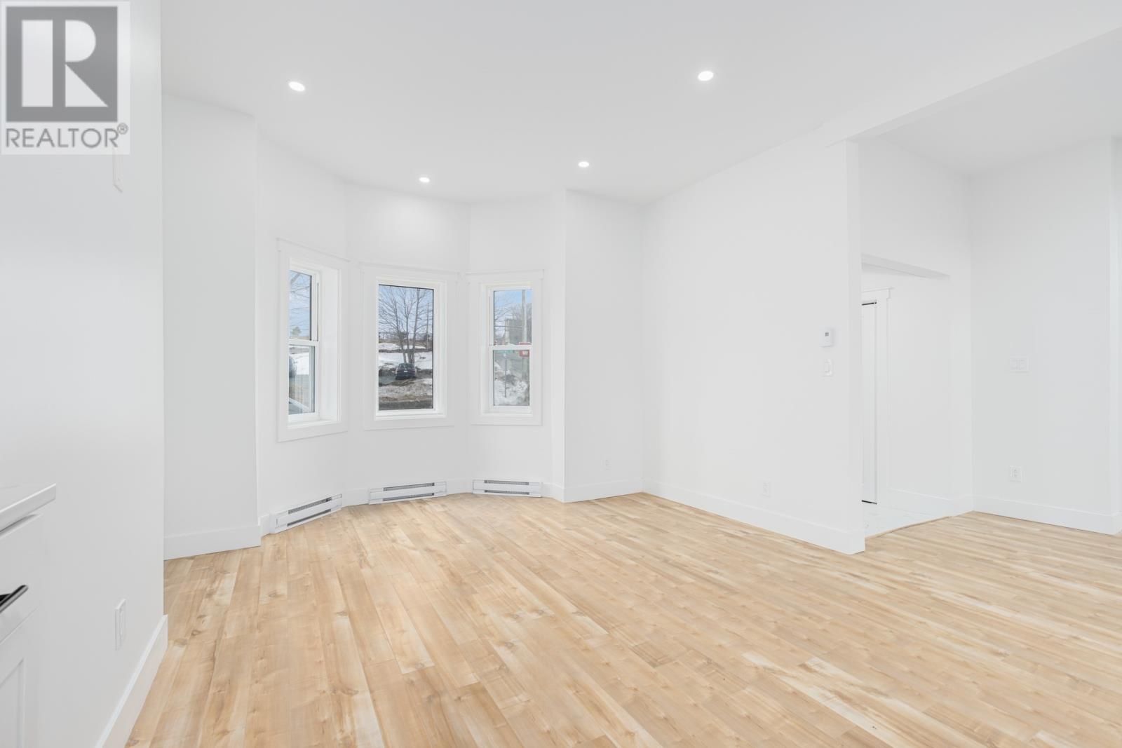 99 Pennywell Road, St. Johns, Newfoundland & Labrador  A1C 2L2 - Photo 5 - 1295384