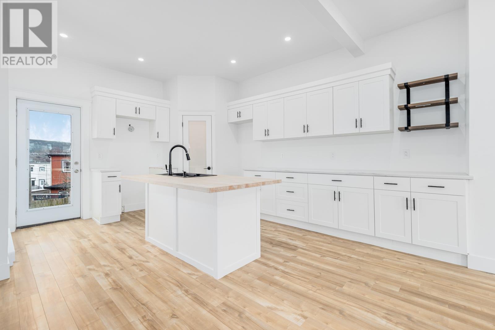 99 Pennywell Road, St. Johns, Newfoundland & Labrador  A1C 2L2 - Photo 6 - 1295384