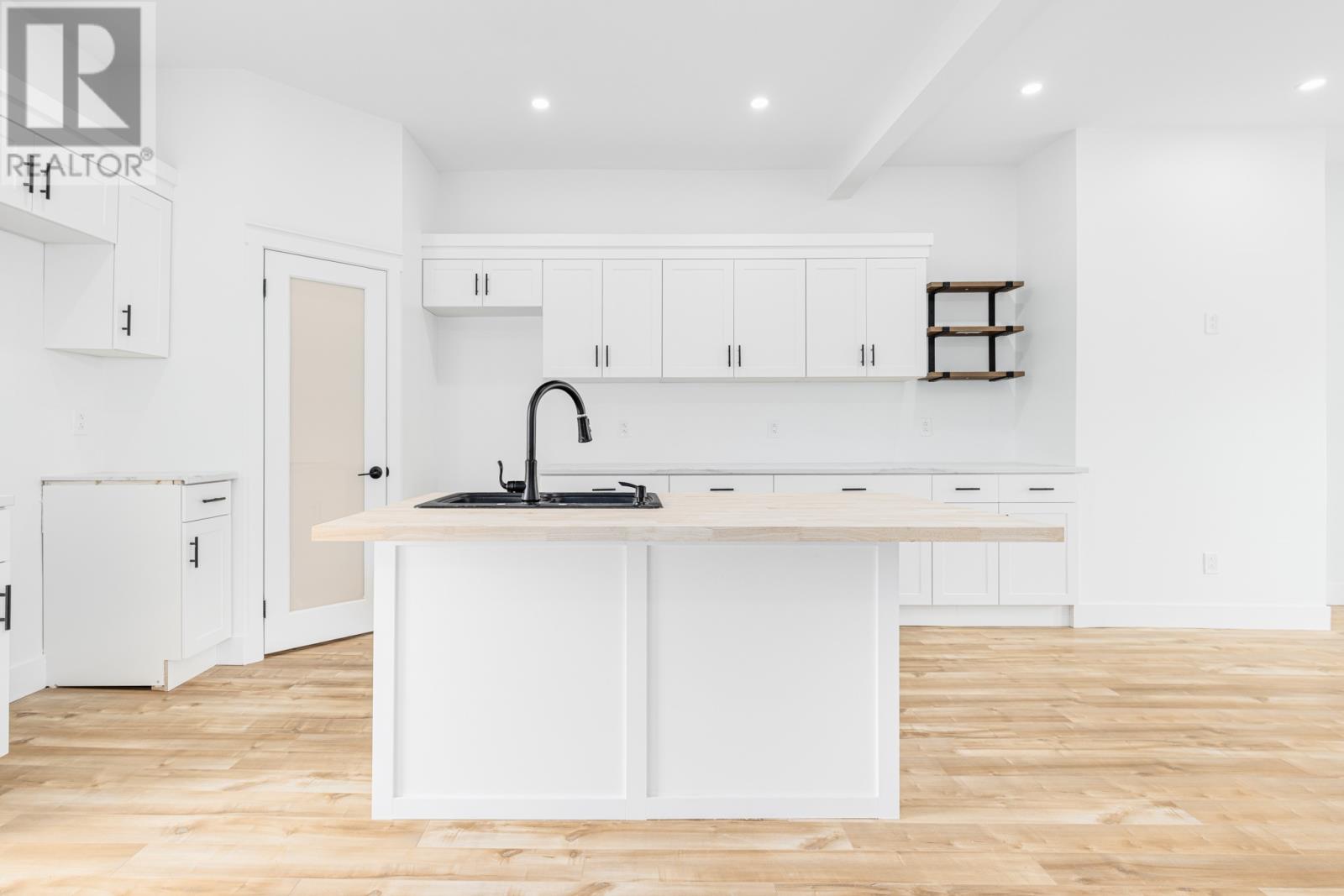 99 Pennywell Road, St. Johns, Newfoundland & Labrador  A1C 2L2 - Photo 7 - 1295384