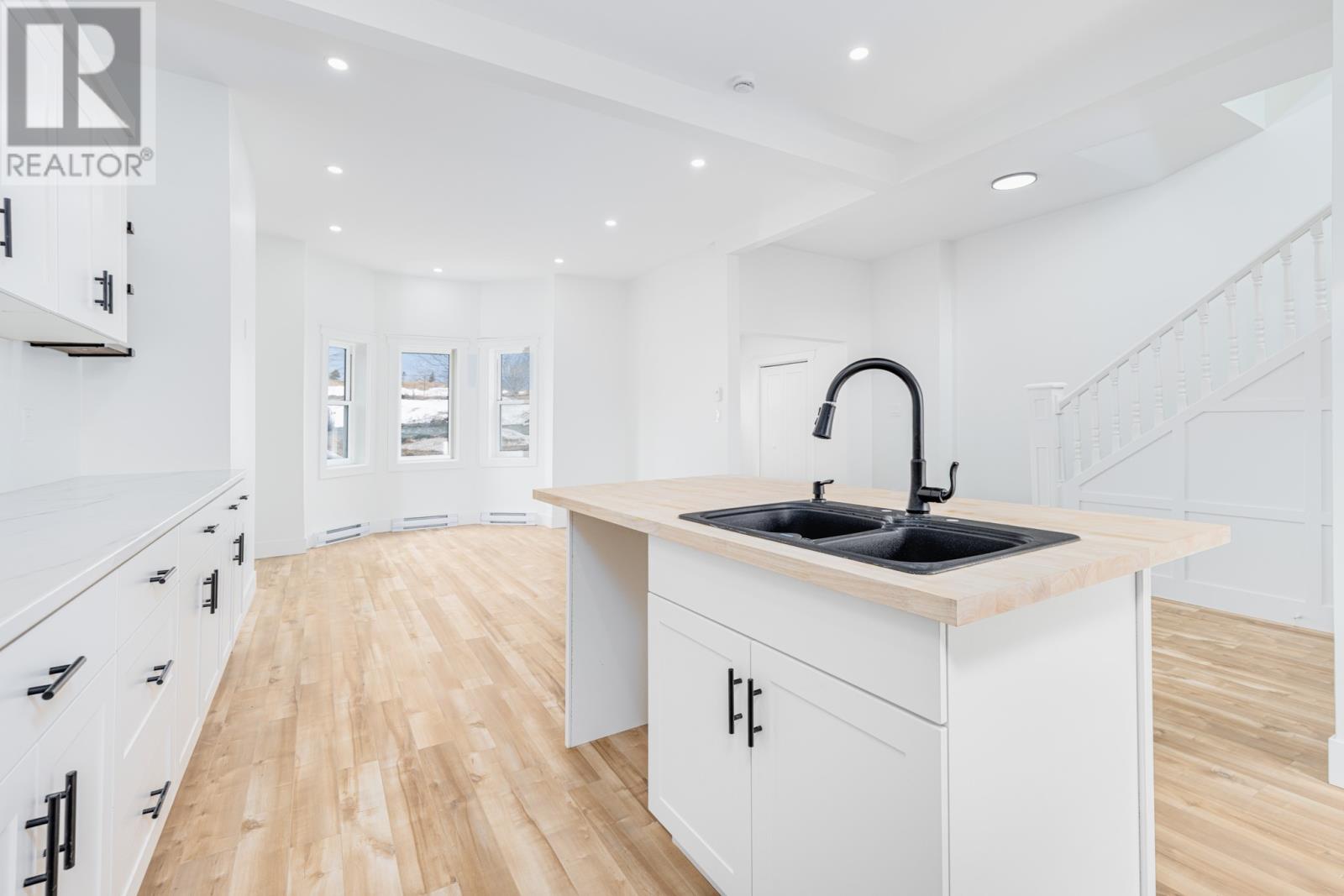 99 Pennywell Road, St. Johns, Newfoundland & Labrador  A1C 2L2 - Photo 9 - 1295384