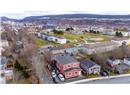 68 Pearce Avenue, St. John`s A1E3C3, Newfoundland & Labrador