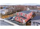 68 Pearce Avenue, St. John`s A1E3C3, Newfoundland & Labrador