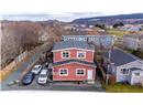 68 Pearce Avenue, St. John`s A1E3C3, Newfoundland & Labrador