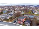 68 Pearce Avenue, St. John`s A1E3C3, Newfoundland & Labrador