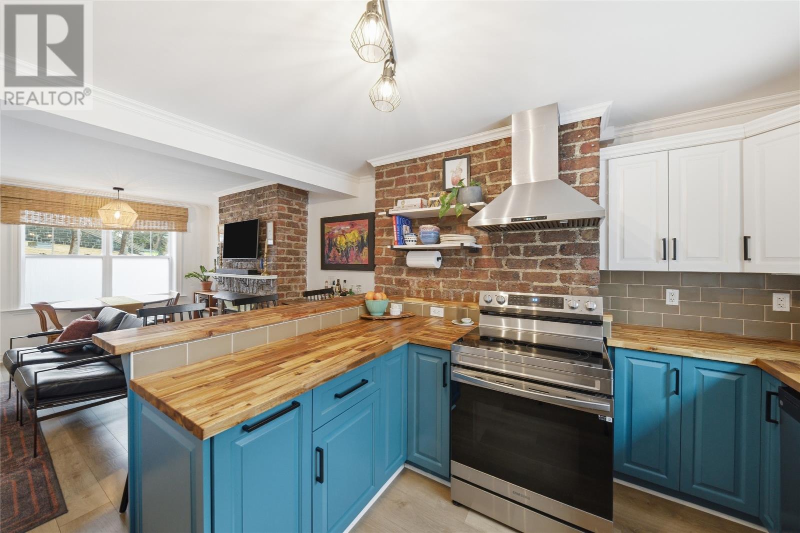 39 Patrick Street, St. John's, Newfoundland & Labrador  A1E 2S5 - Photo 13 - 1295027