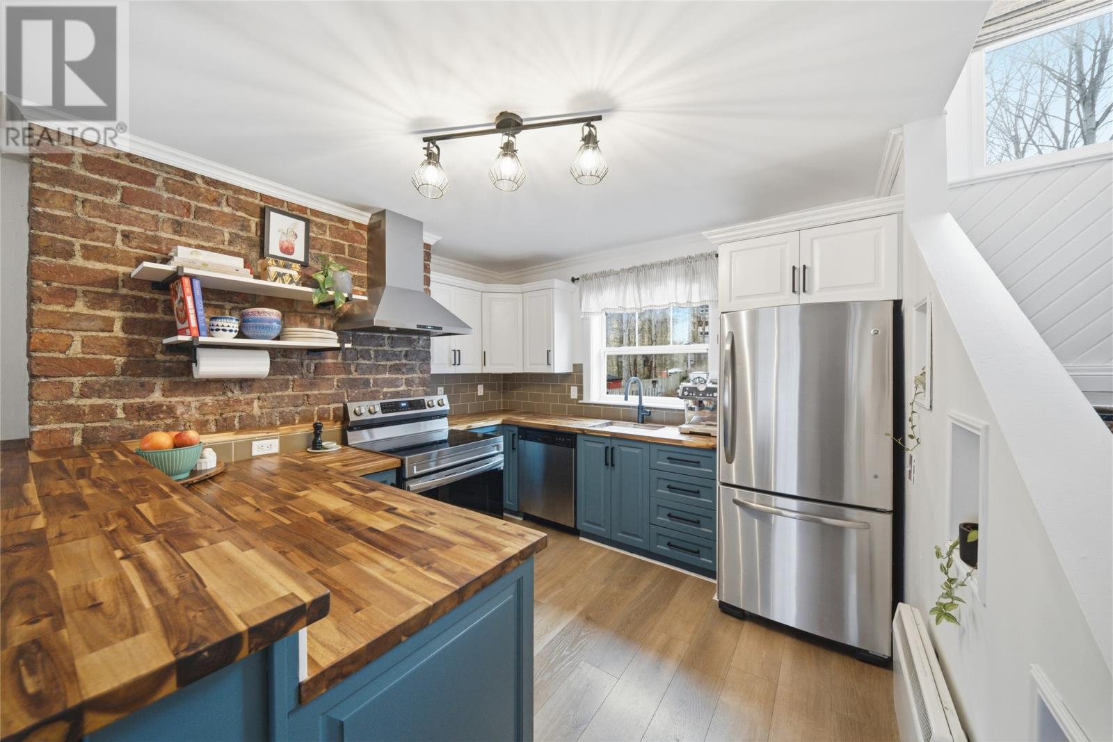 39 Patrick Street, St. John's, Newfoundland & Labrador  A1E 2S5 - Photo 14 - 1295027