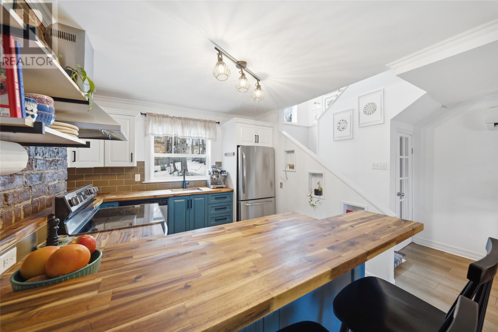 39 Patrick Street, St. John's, Newfoundland & Labrador  A1E 2S5 - Photo 15 - 1295027