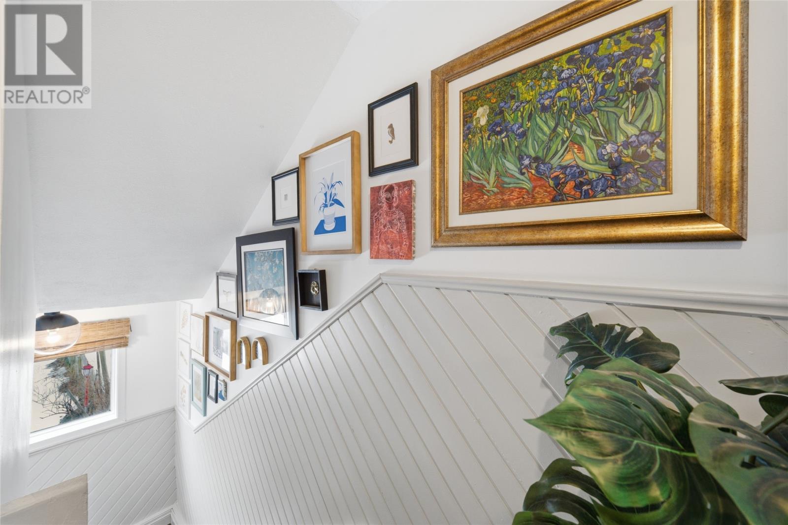 39 Patrick Street, St. John's, Newfoundland & Labrador  A1E 2S5 - Photo 16 - 1295027