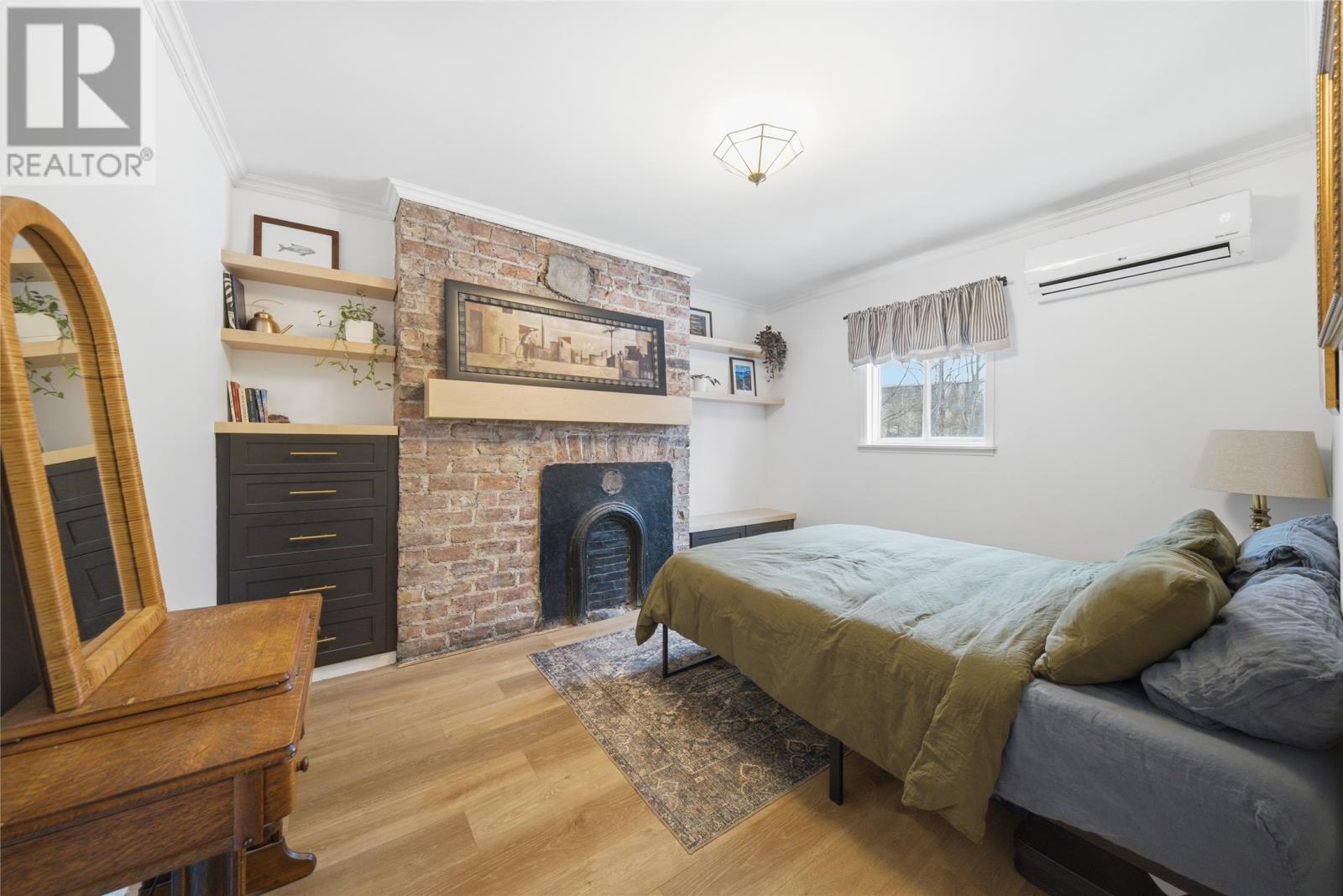 39 Patrick Street, St. John's, Newfoundland & Labrador  A1E 2S5 - Photo 18 - 1295027