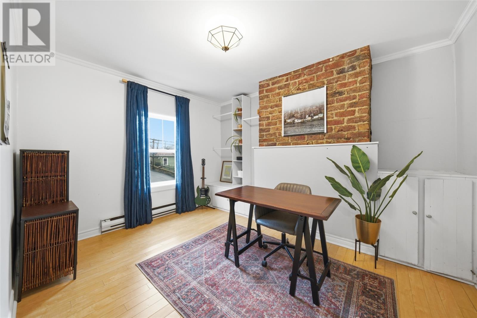 39 Patrick Street, St. John's, Newfoundland & Labrador  A1E 2S5 - Photo 19 - 1295027