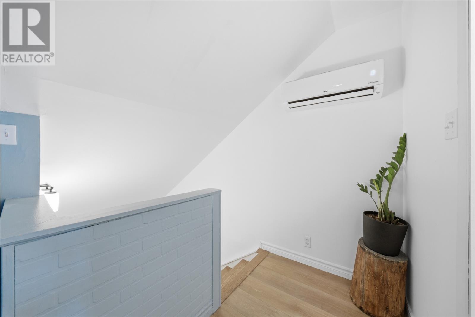 39 Patrick Street, St. John's, Newfoundland & Labrador  A1E 2S5 - Photo 20 - 1295027