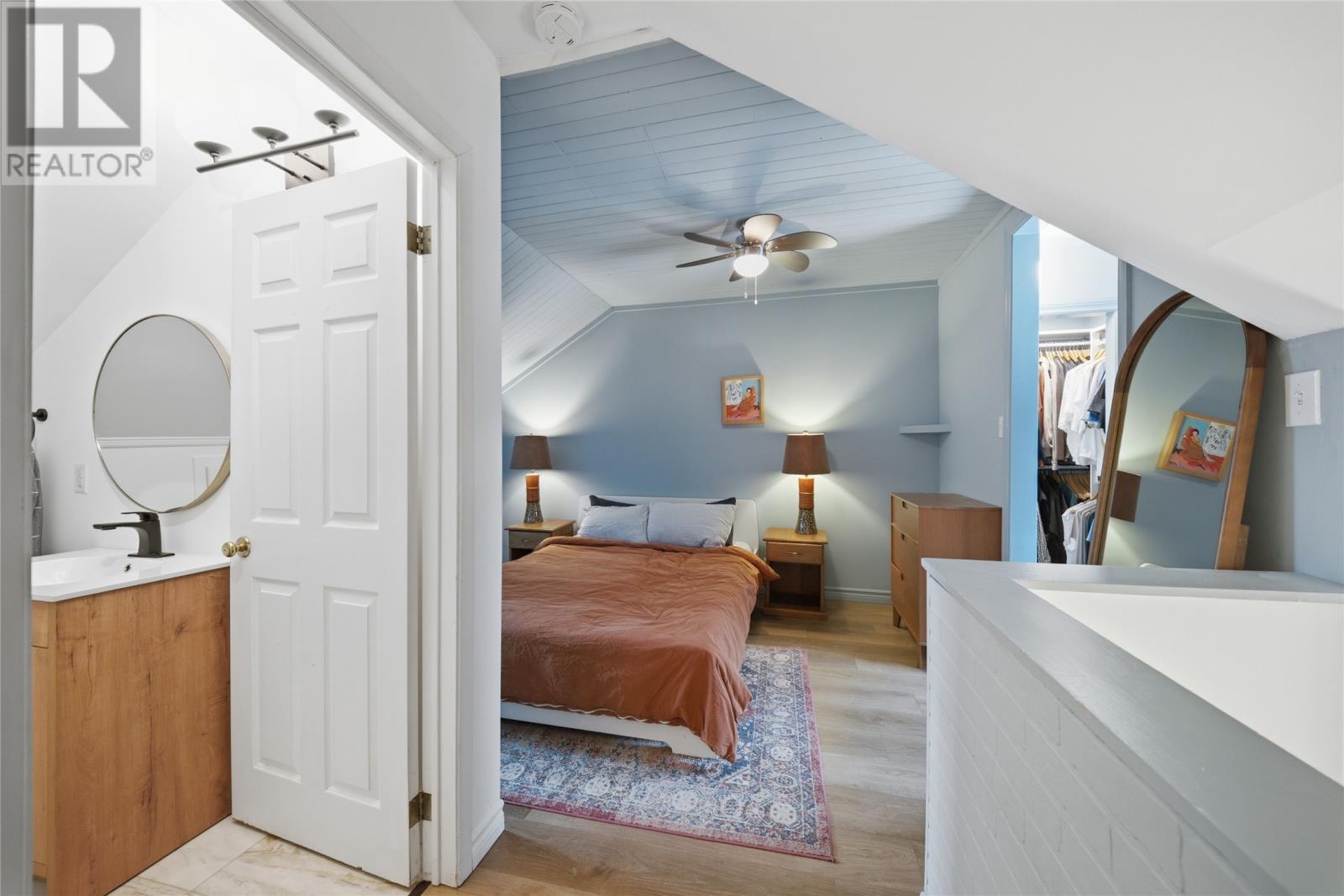 39 Patrick Street, St. John's, Newfoundland & Labrador  A1E 2S5 - Photo 21 - 1295027