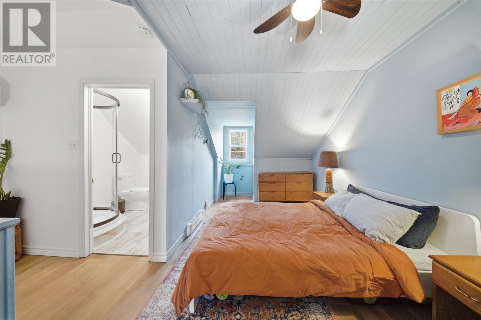 39 Patrick Street, St. John's, Newfoundland & Labrador  A1E 2S5 - Photo 22 - 1295027