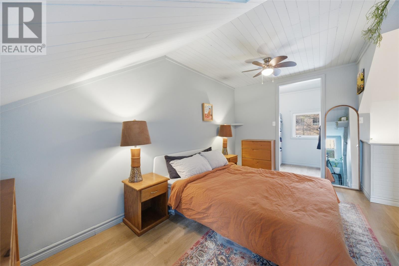 39 Patrick Street, St. John's, Newfoundland & Labrador  A1E 2S5 - Photo 23 - 1295027