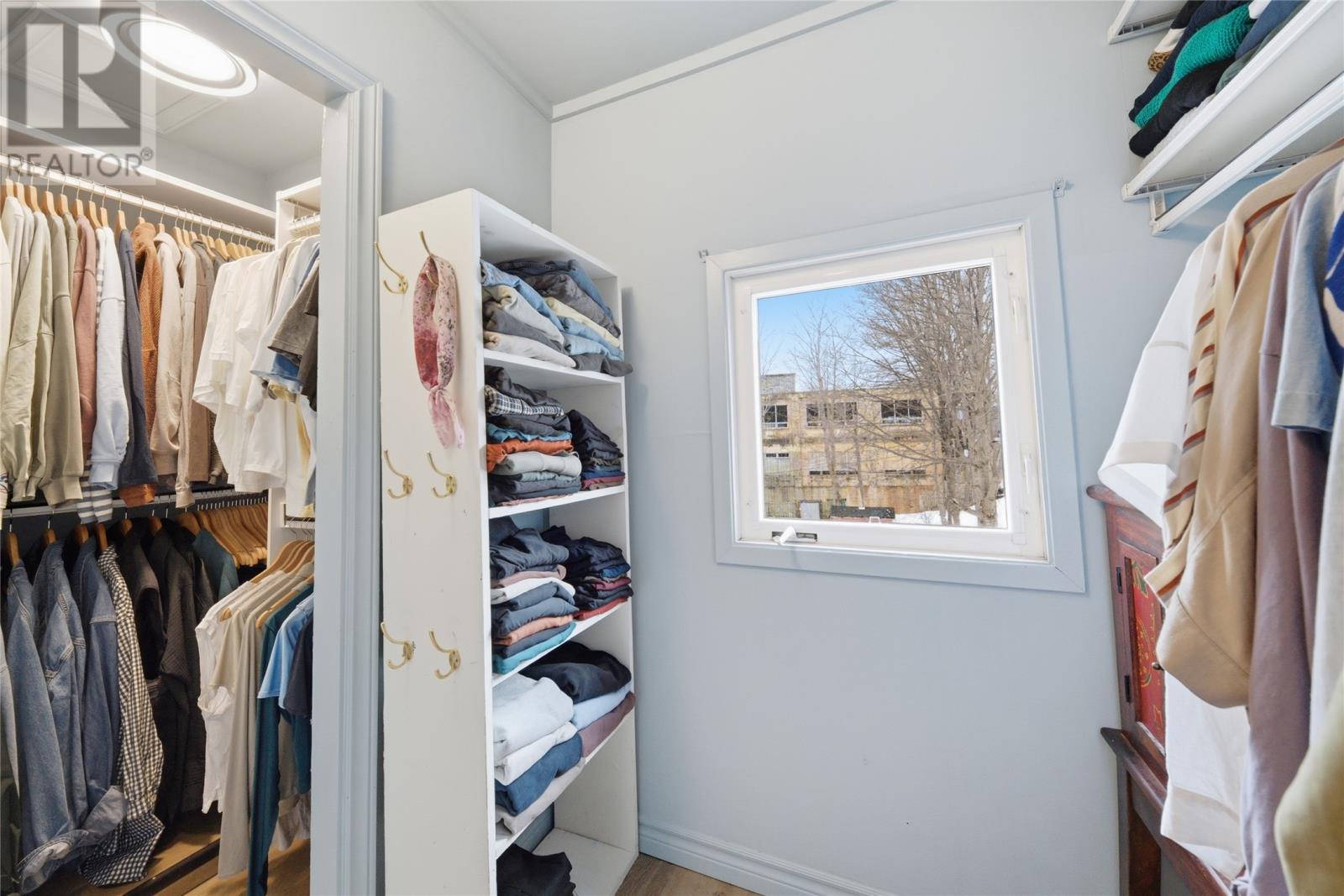 39 Patrick Street, St. John's, Newfoundland & Labrador  A1E 2S5 - Photo 24 - 1295027