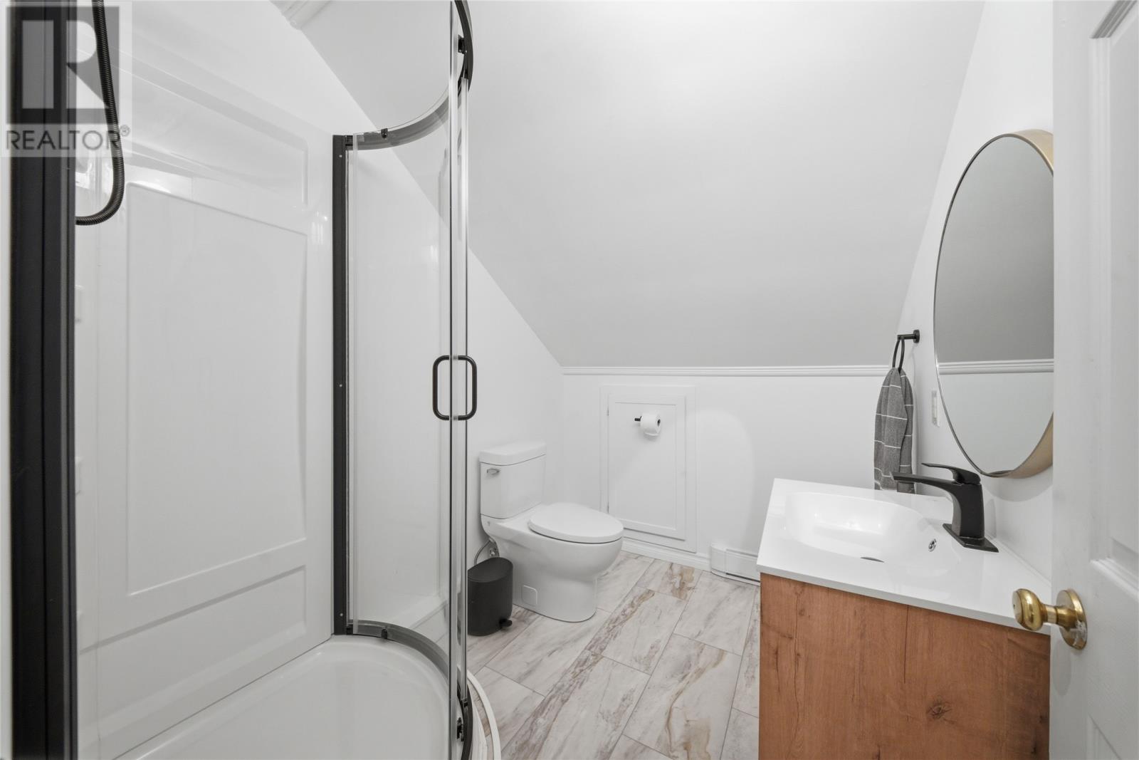 39 Patrick Street, St. John's, Newfoundland & Labrador  A1E 2S5 - Photo 25 - 1295027