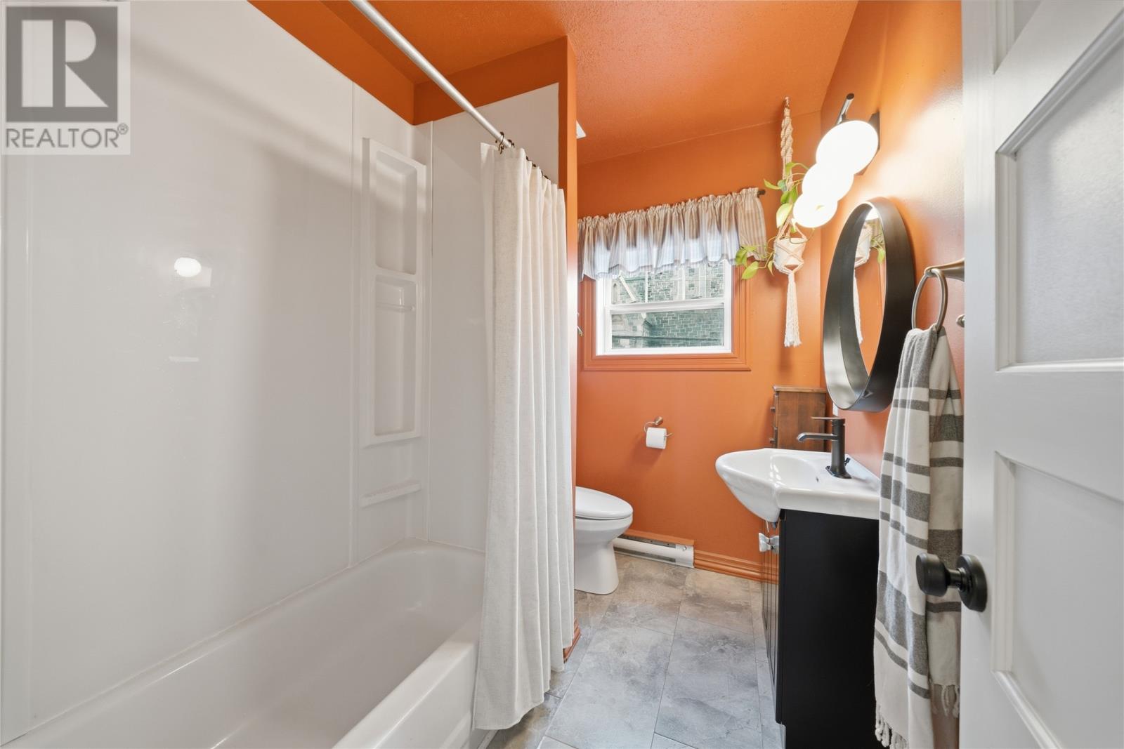 39 Patrick Street, St. John's, Newfoundland & Labrador  A1E 2S5 - Photo 26 - 1295027