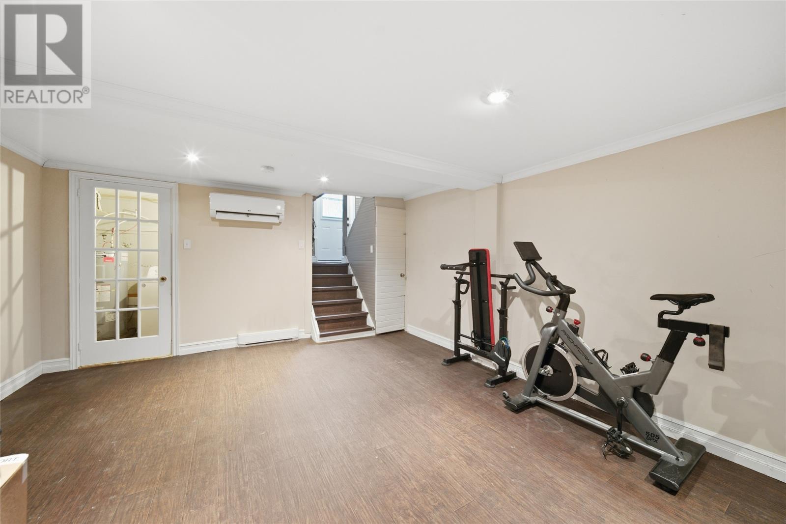 39 Patrick Street, St. John's, Newfoundland & Labrador  A1E 2S5 - Photo 27 - 1295027