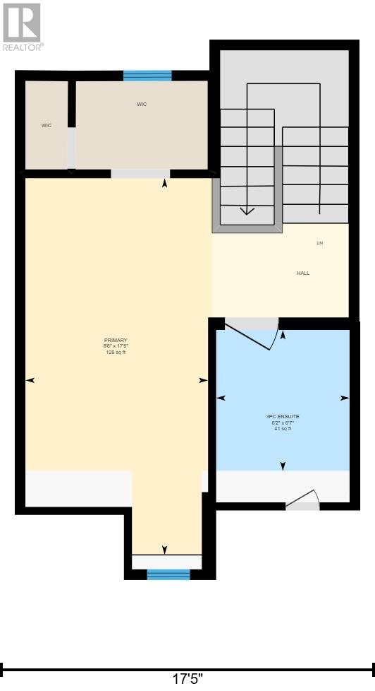 39 Patrick Street, St. John's, Newfoundland & Labrador  A1E 2S5 - Photo 35 - 1295027