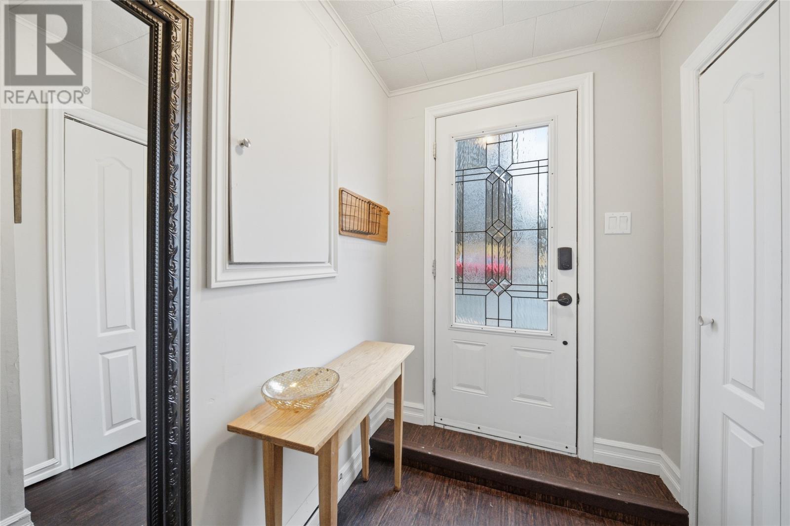 39 Patrick Street, St. John's, Newfoundland & Labrador  A1E 2S5 - Photo 6 - 1295027