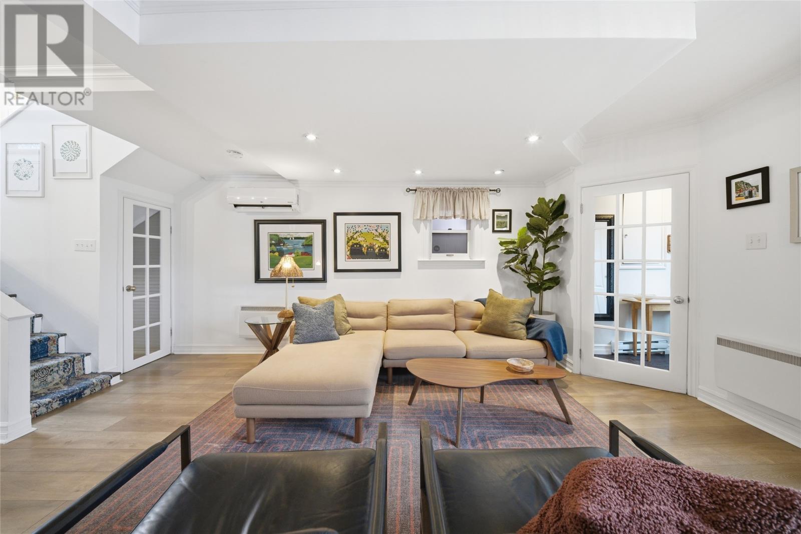 39 Patrick Street, St. John's, Newfoundland & Labrador  A1E 2S5 - Photo 8 - 1295027