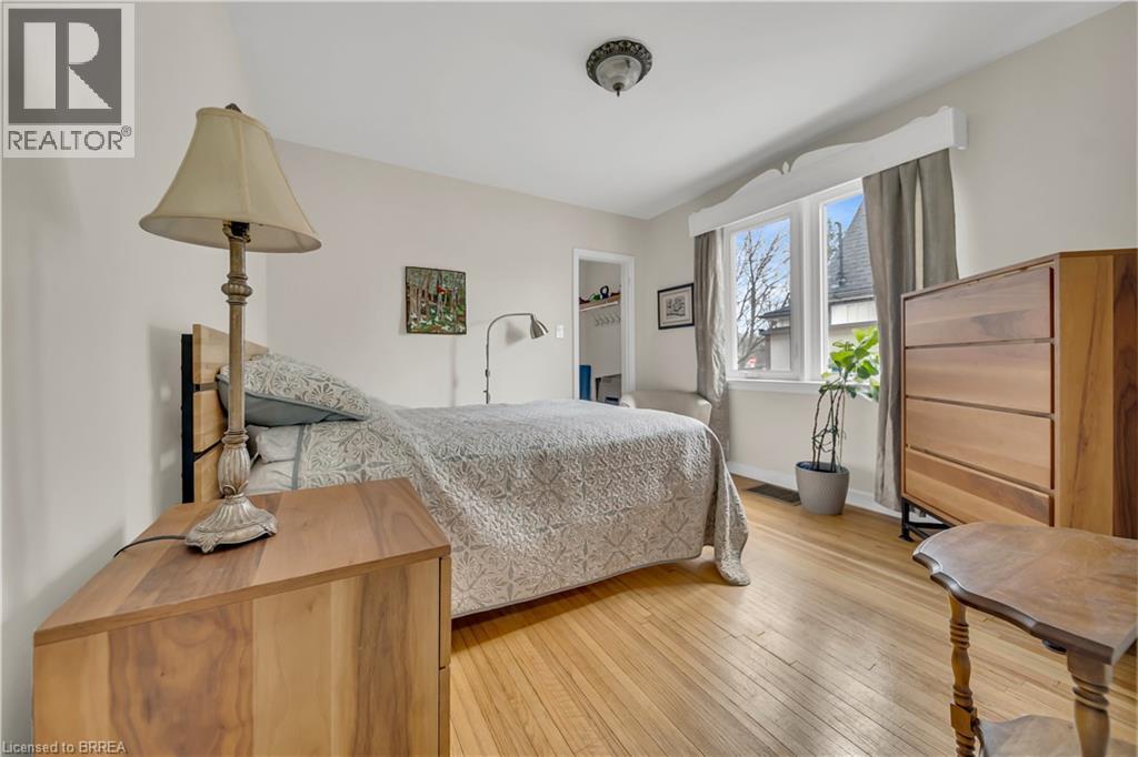 46 East 13th Street, Hamilton, Ontario  L9A 3Z3 - Photo 19 - 40812411