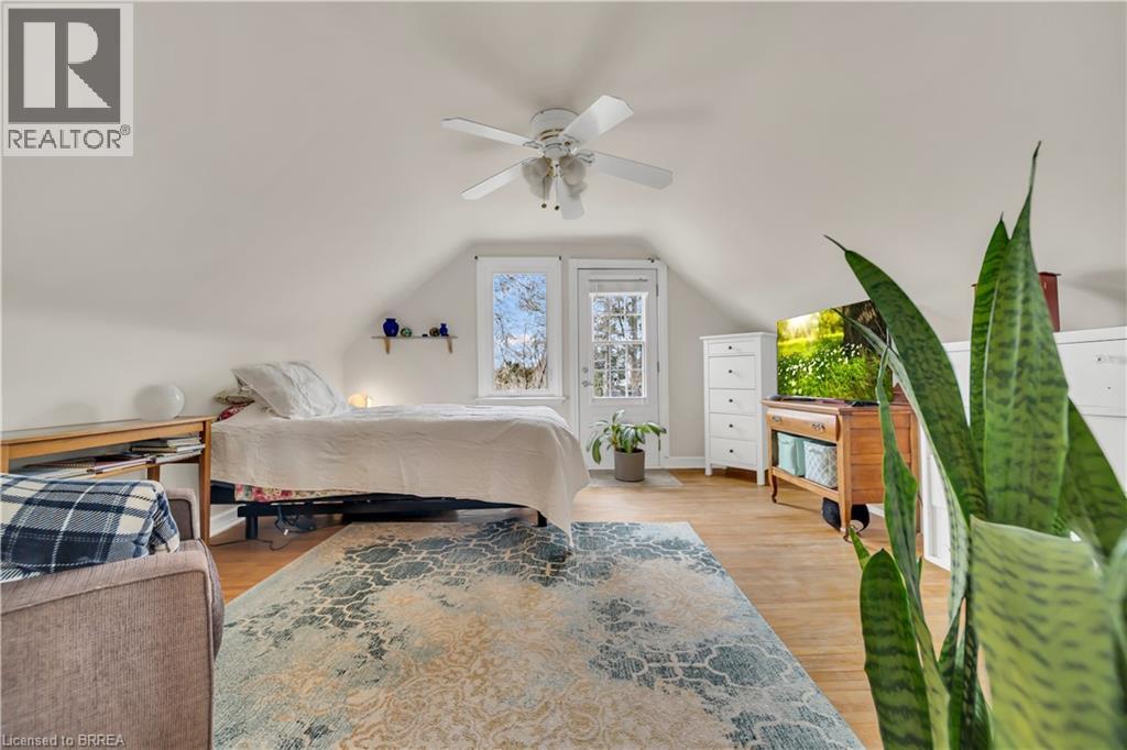 46 East 13th Street, Hamilton, Ontario  L9A 3Z3 - Photo 24 - 40812411