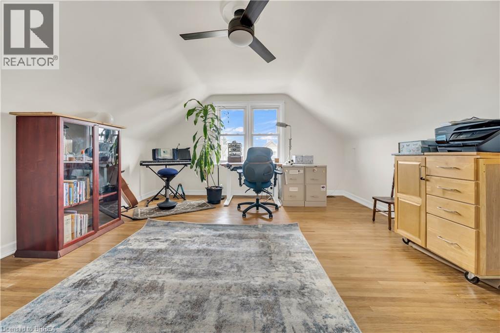 46 East 13th Street, Hamilton, Ontario  L9A 3Z3 - Photo 27 - 40812411