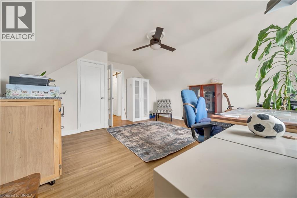 46 East 13th Street, Hamilton, Ontario  L9A 3Z3 - Photo 28 - 40812411