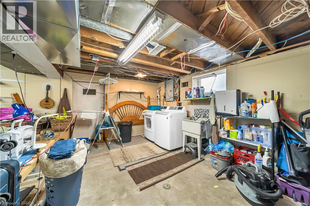 46 East 13th Street, Hamilton, Ontario  L9A 3Z3 - Photo 33 - 40812411