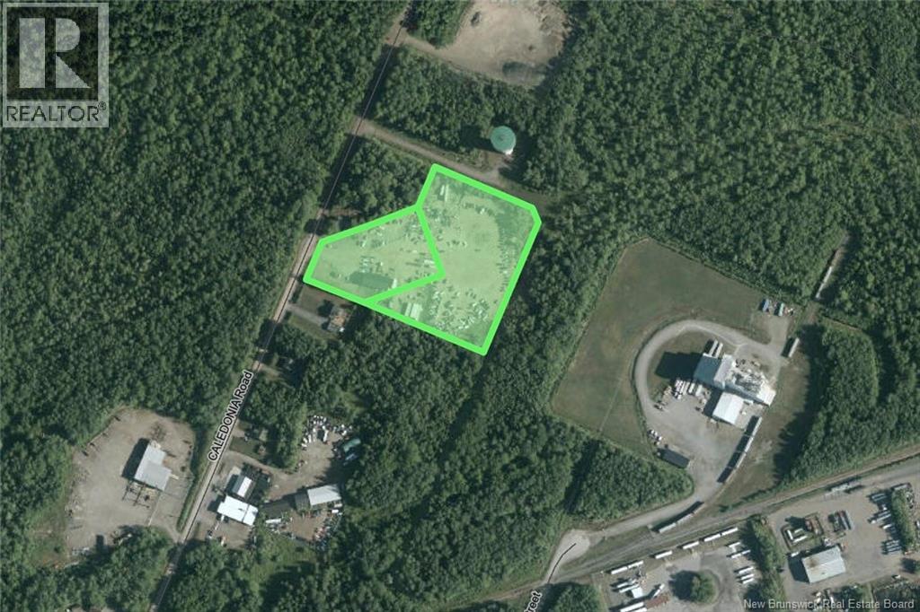 555 Caledonia Road, Moncton, New Brunswick  E1H 2E8 - Photo 13 - NB135352