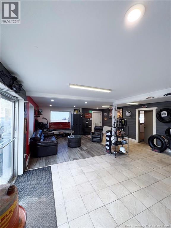 555 Caledonia Road, Moncton, New Brunswick  E1H 2E8 - Photo 4 - NB135352