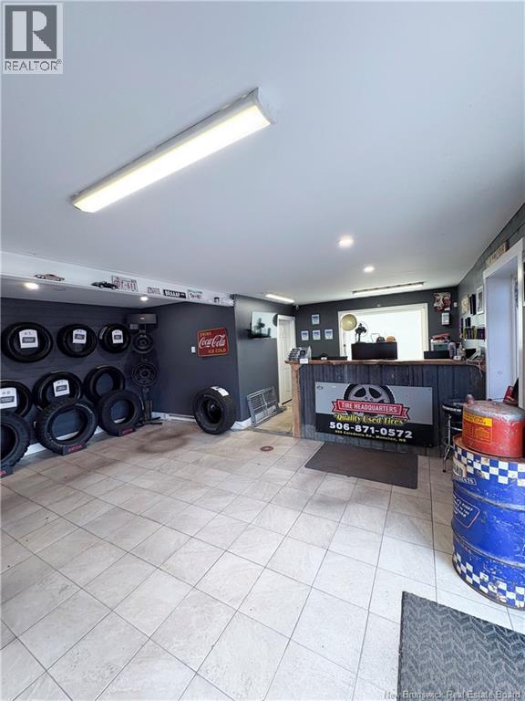 555 Caledonia Road, Moncton, New Brunswick  E1H 2E8 - Photo 6 - NB135352