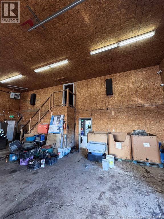 555 Caledonia Road, Moncton, New Brunswick  E1H 2E8 - Photo 7 - NB135352