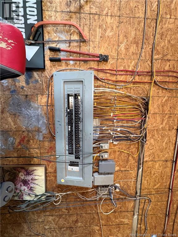 555 Caledonia Road, Moncton, New Brunswick  E1H 2E8 - Photo 9 - NB135352