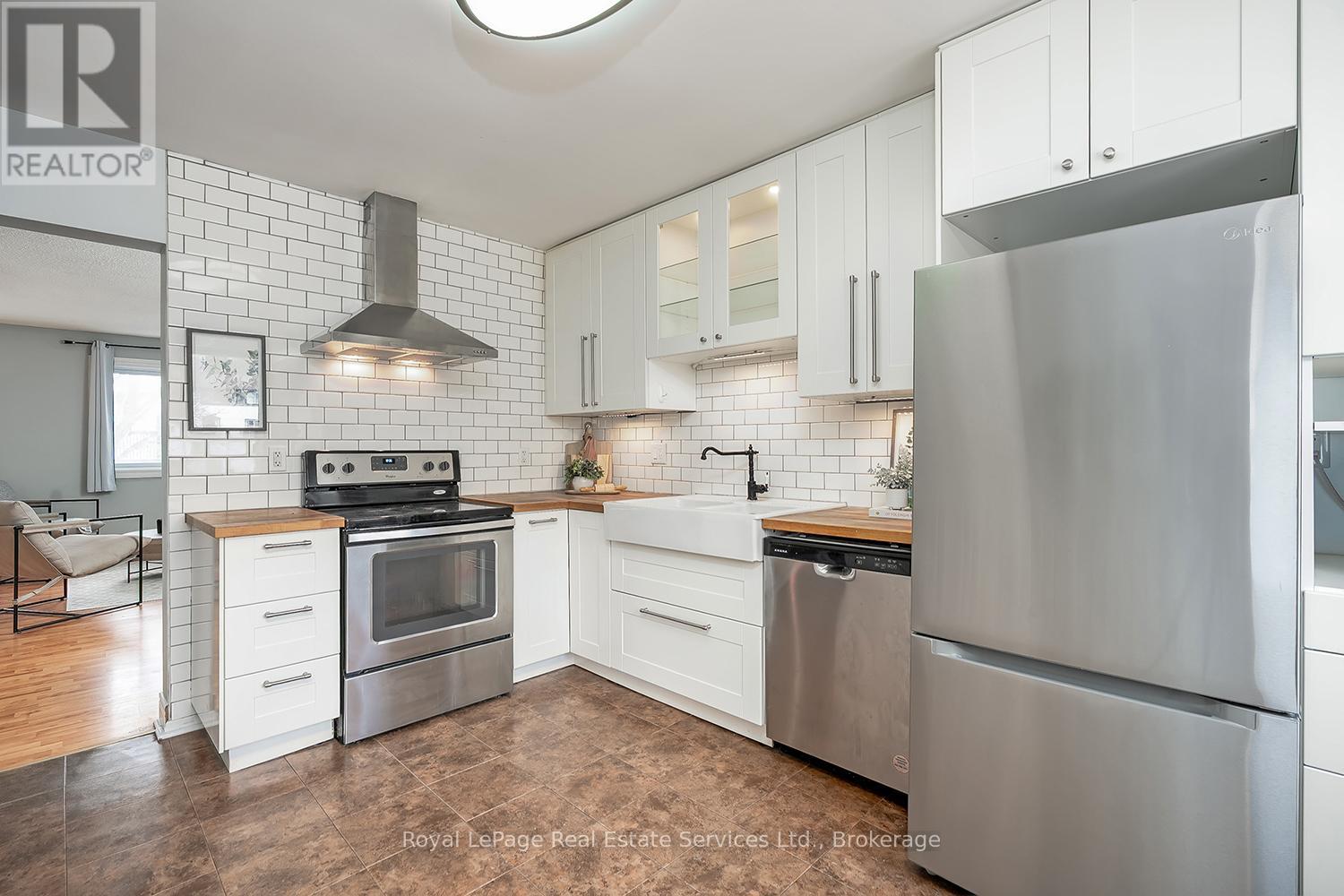 24 - 2651 Aquitaine Avenue, Mississauga, Ontario  L5N 1V5 - Photo 11 - W12899500