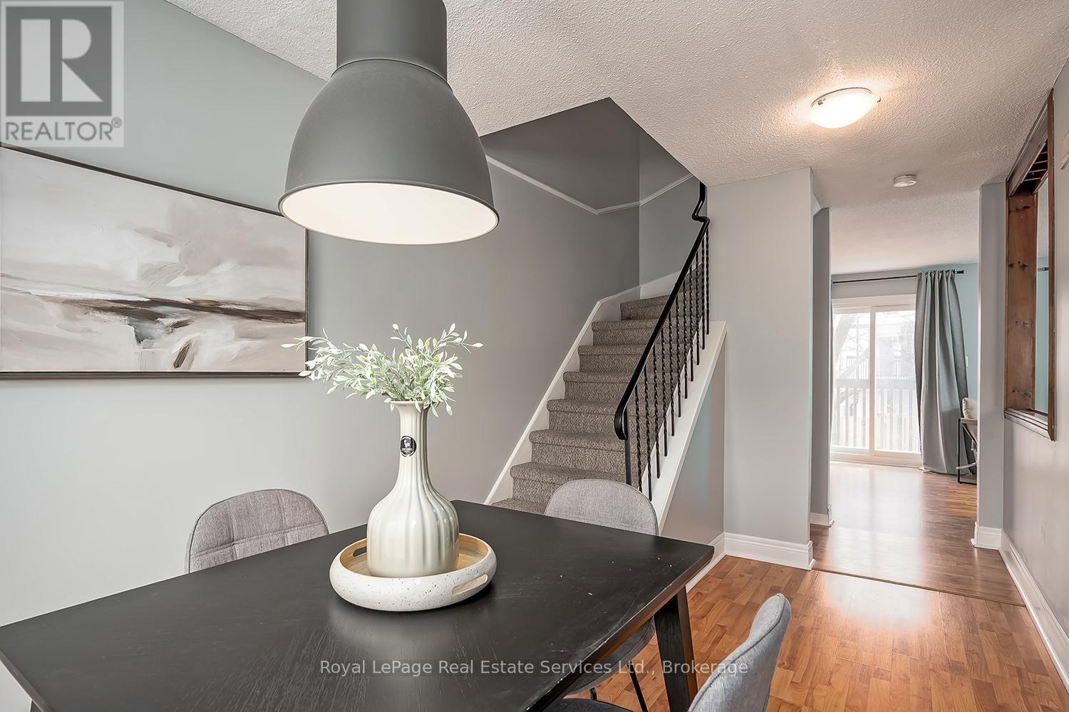 24 - 2651 Aquitaine Avenue, Mississauga, Ontario  L5N 1V5 - Photo 13 - W12899500