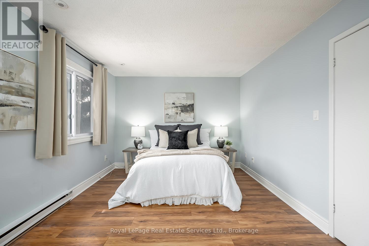 24 - 2651 Aquitaine Avenue, Mississauga, Ontario  L5N 1V5 - Photo 17 - W12899500