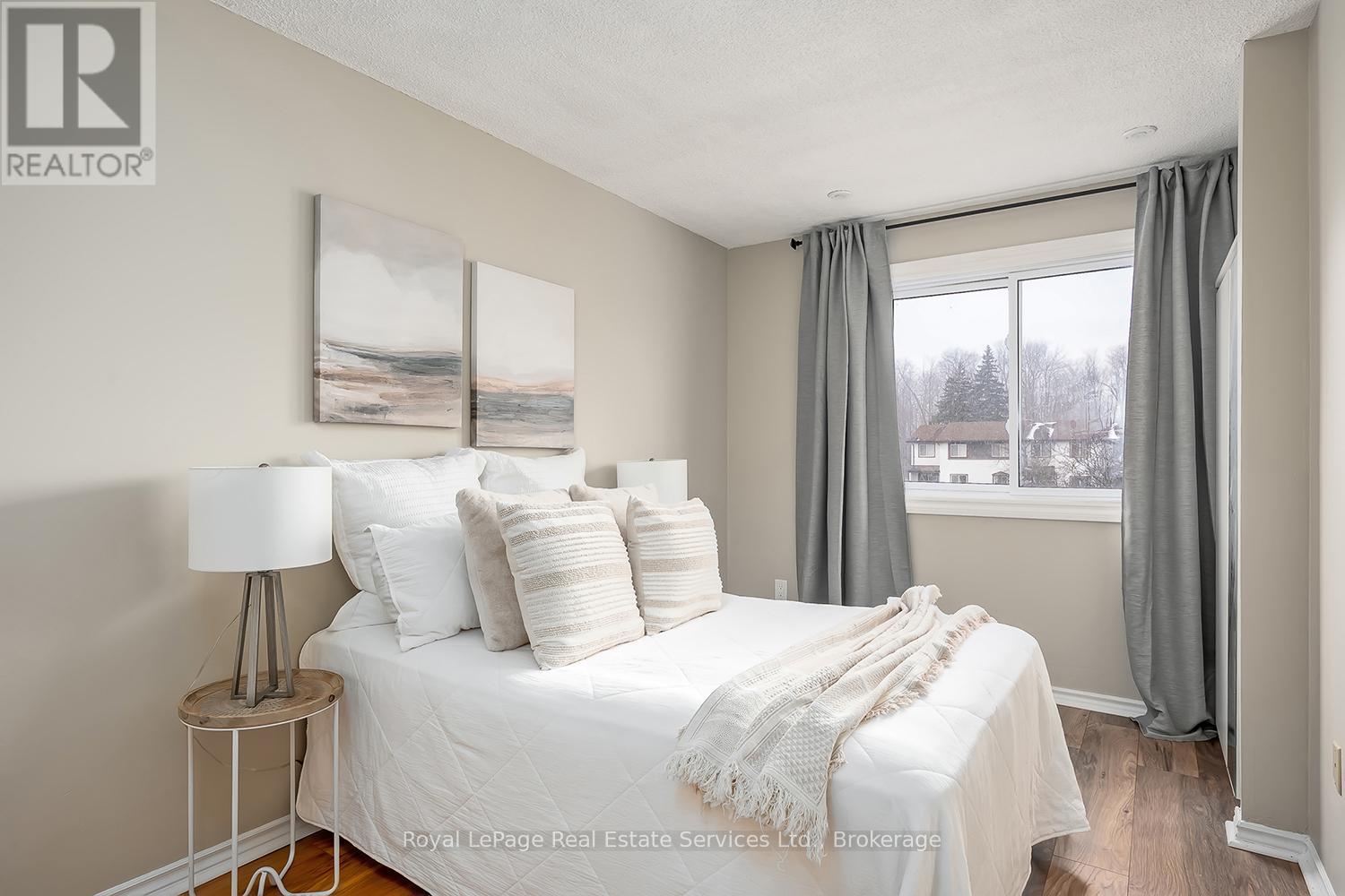 24 - 2651 Aquitaine Avenue, Mississauga, Ontario  L5N 1V5 - Photo 18 - W12899500