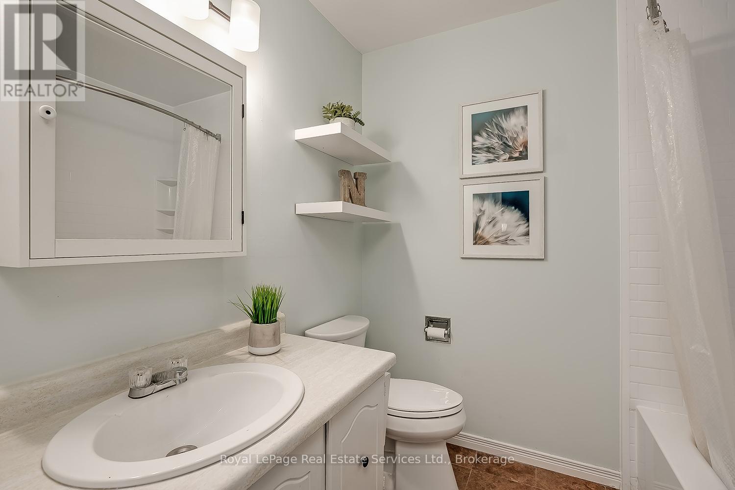 24 - 2651 Aquitaine Avenue, Mississauga, Ontario  L5N 1V5 - Photo 20 - W12899500